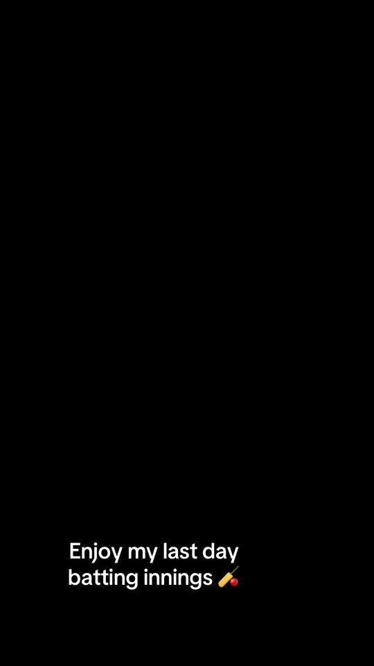 TikTok video thumbnail by allroundernajmul