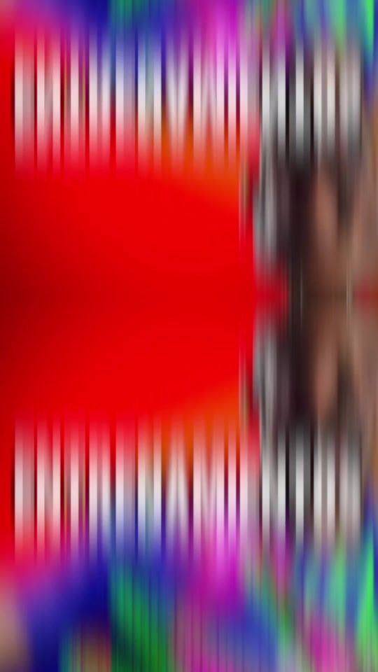TikTok video thumbnail by cris_soto.09