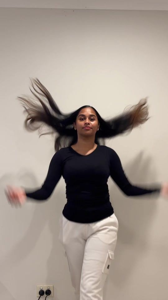 TikTok video thumbnail by enjali_narain
