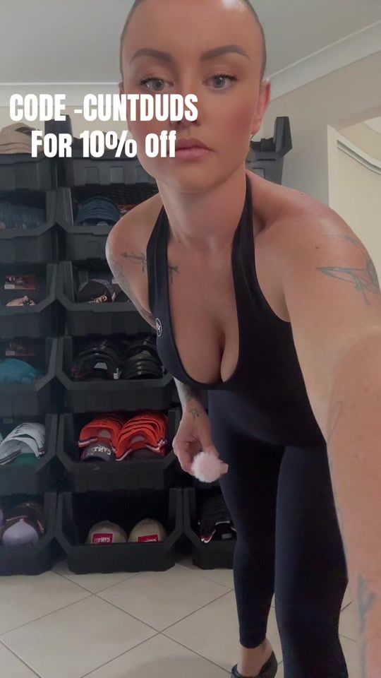 TikTok video thumbnail by cuntrydudsau