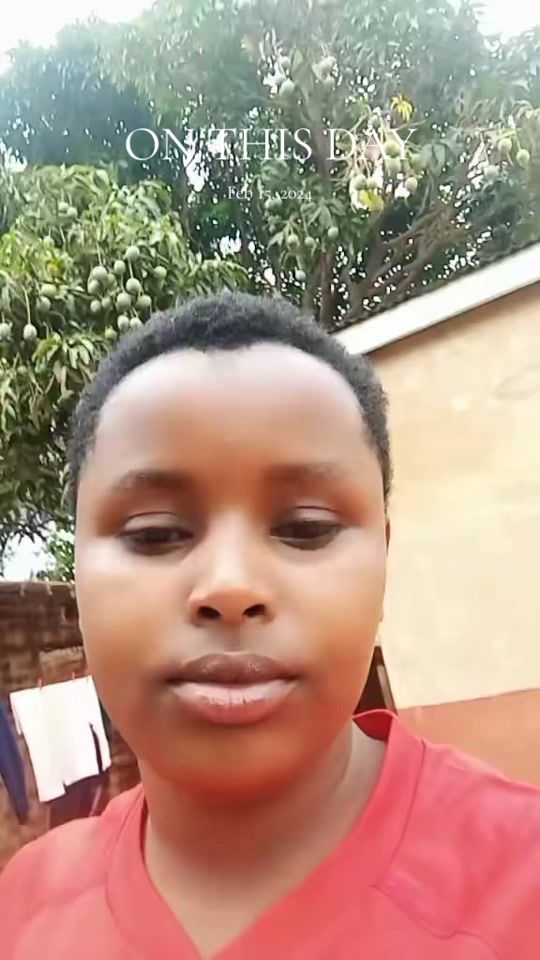 TikTok video thumbnail by phina.kirway