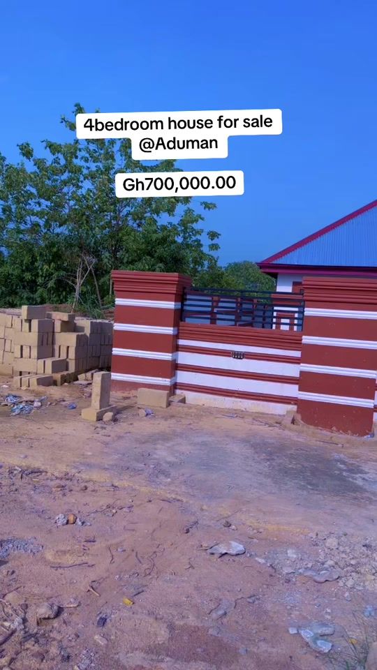 TikTok video thumbnail by papaderrick_