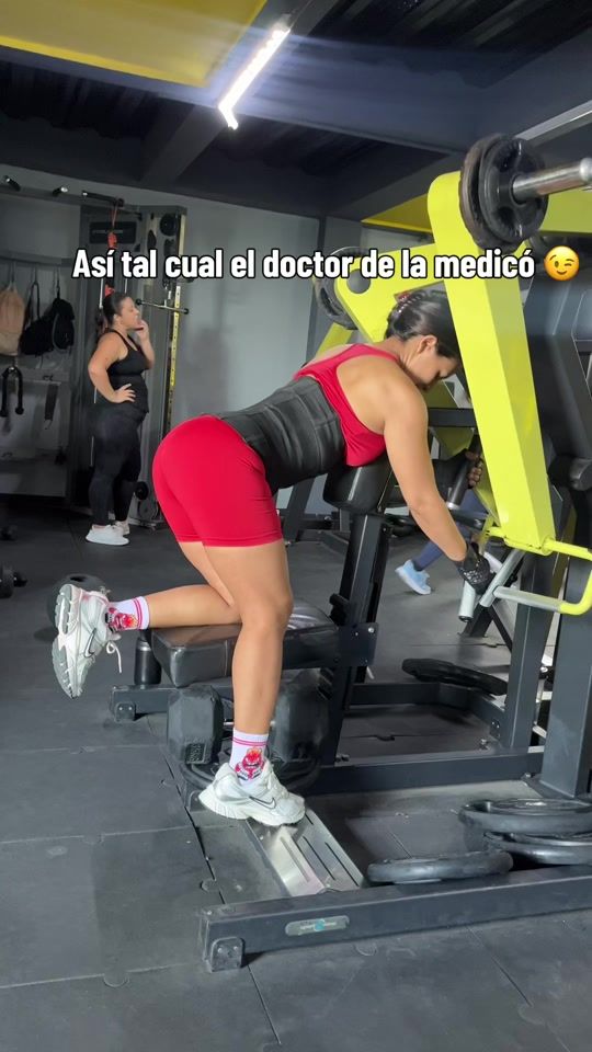 TikTok video thumbnail by delsifit