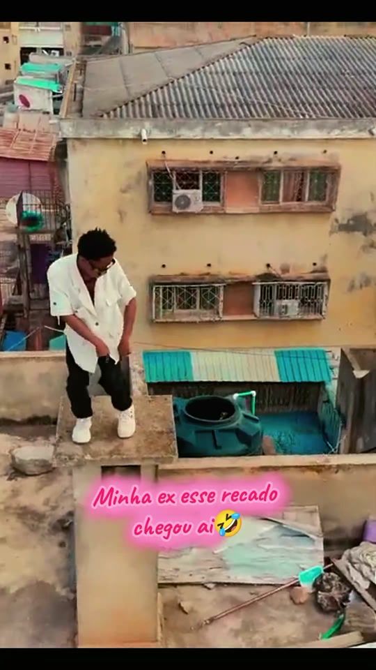 TikTok video thumbnail by nambawany0