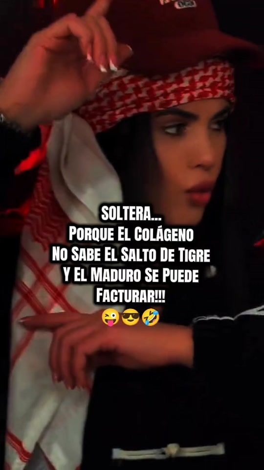 TikTok video thumbnail by estrellavelarde