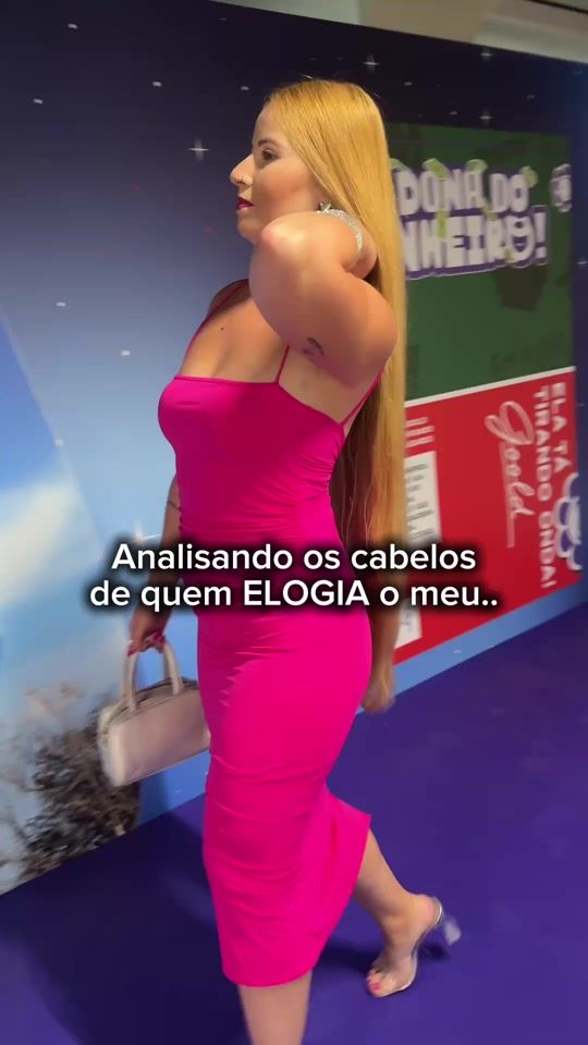 TikTok video thumbnail by daianesimio