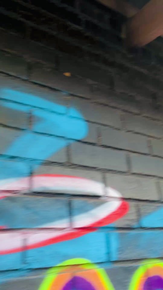TikTok video thumbnail by shortgun04