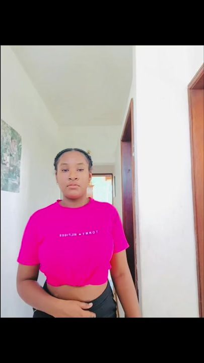 TikTok video thumbnail by its..annelor