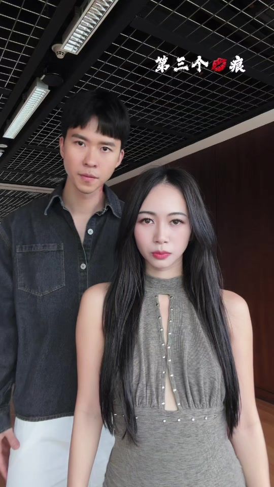 TikTok video thumbnail by iamhermankeh