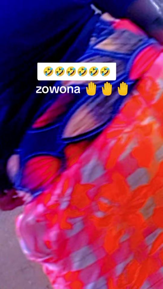 TikTok video thumbnail by mariaa2506v