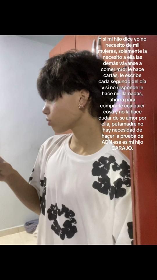 TikTok video thumbnail by osnielmx