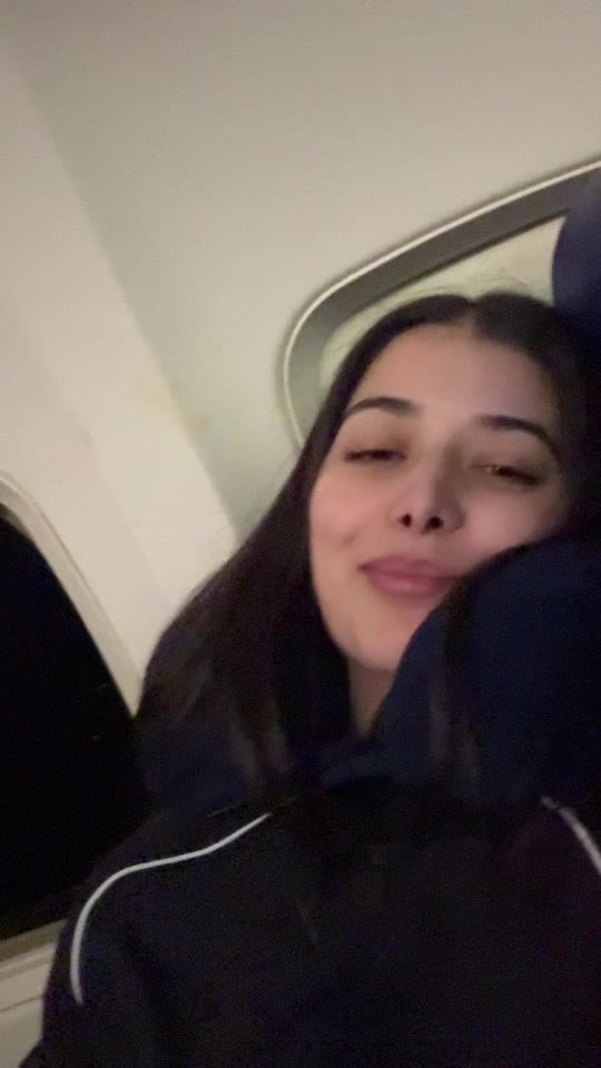 TikTok video thumbnail by amiakhazri