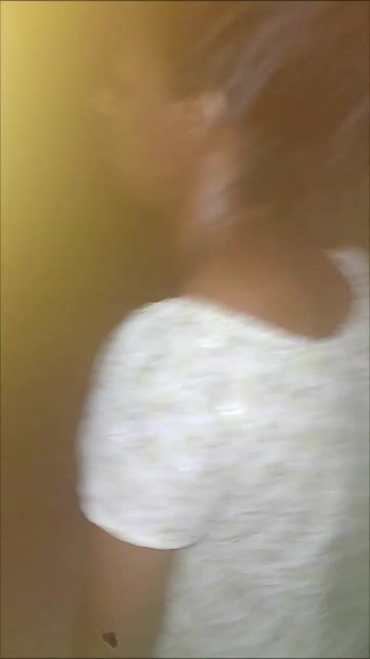 TikTok video thumbnail by user4229144981480