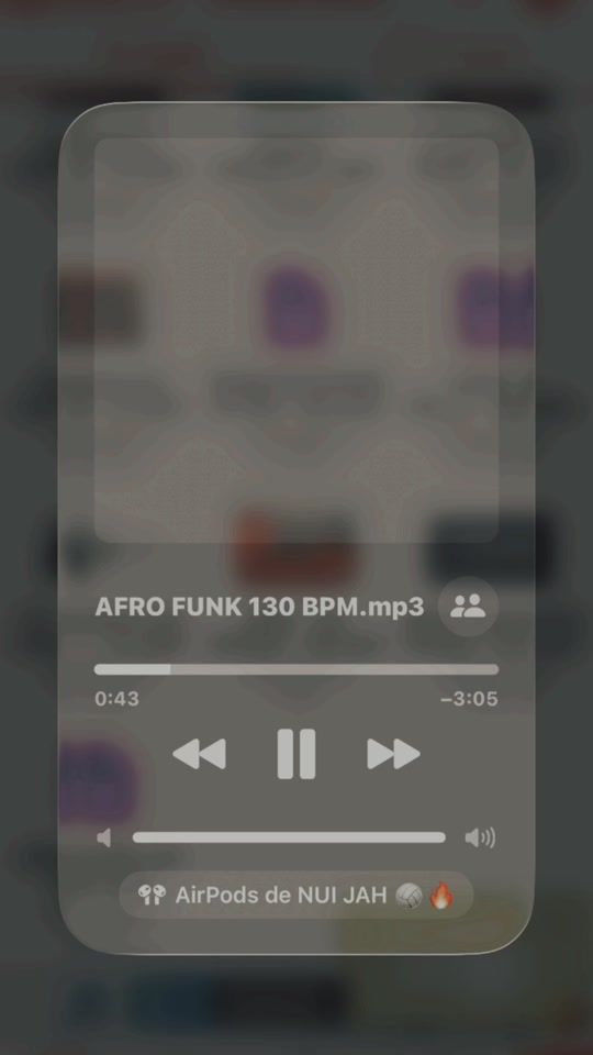 TikTok video thumbnail by nui_jahh06