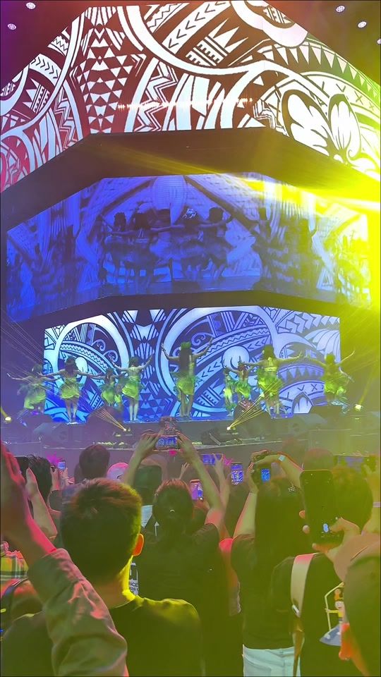 TikTok video thumbnail by rocsolinap