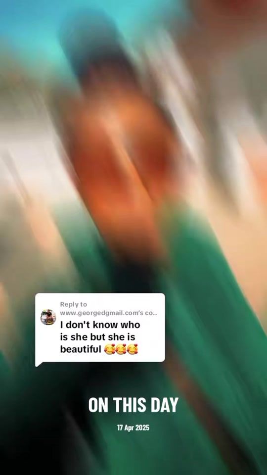 TikTok video thumbnail by userlns99