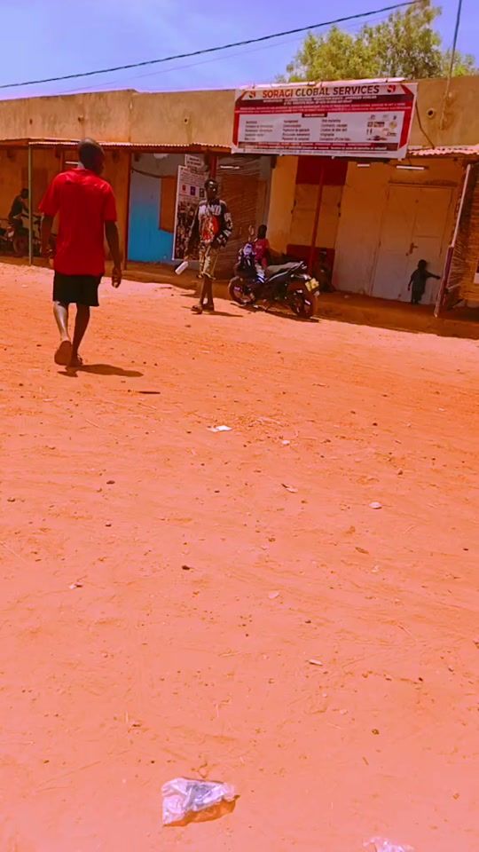 TikTok video thumbnail by olipremier2