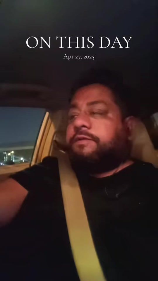 TikTok video thumbnail by rasel_0723
