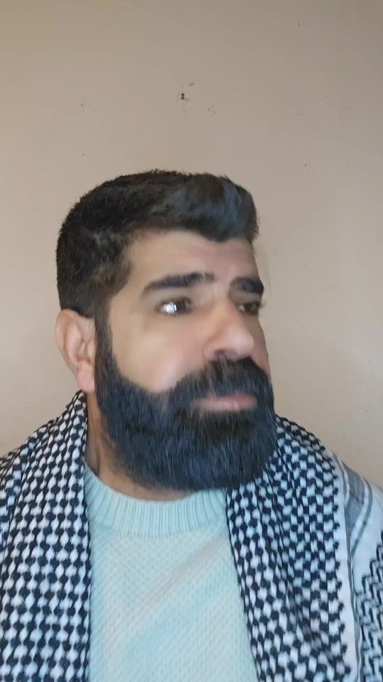 TikTok video thumbnail by cesurocalan63
