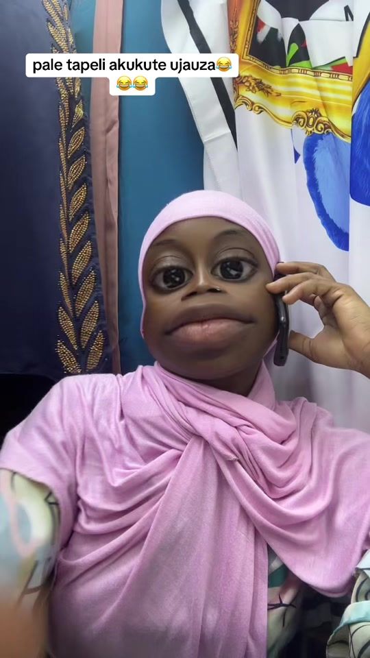 TikTok video thumbnail by azahcrown36