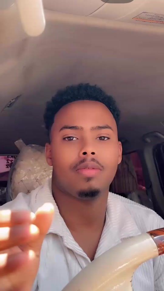 TikTok video thumbnail by aydurus_c.h