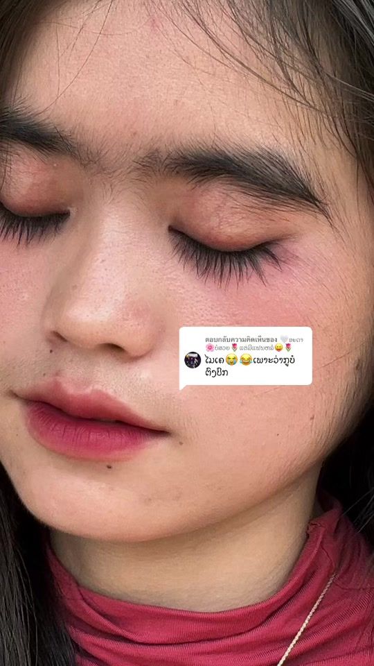 TikTok video thumbnail by mila.her0