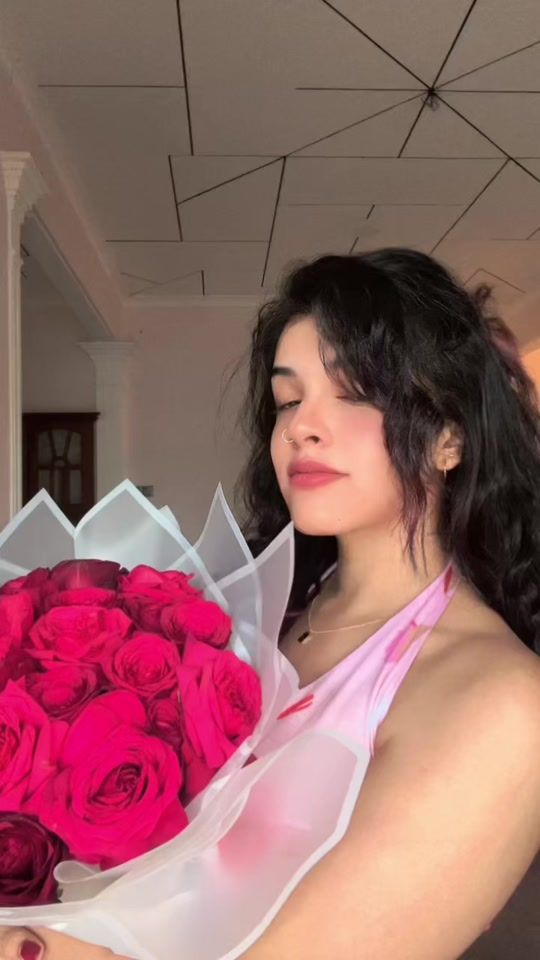 TikTok video thumbnail by sakulisathsarani