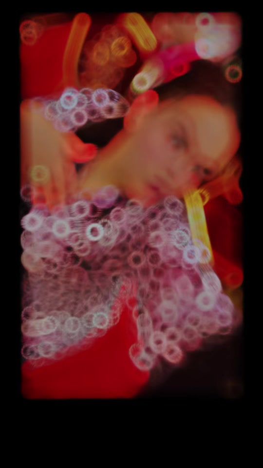 TikTok video thumbnail by t__i__t__i__z__a