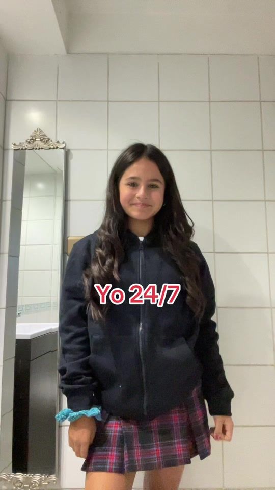 TikTok video thumbnail by fv.jsee