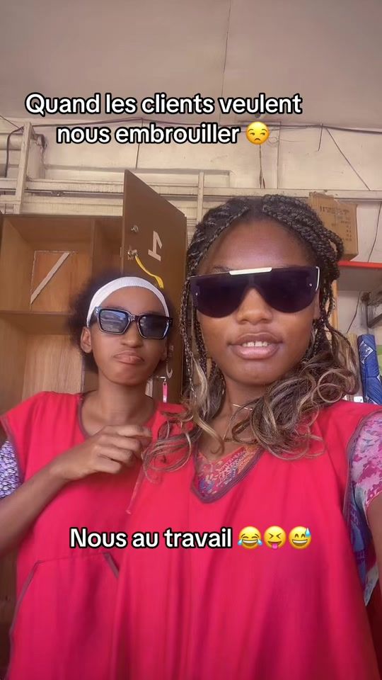 TikTok video thumbnail by gucci.la.fille.sympa