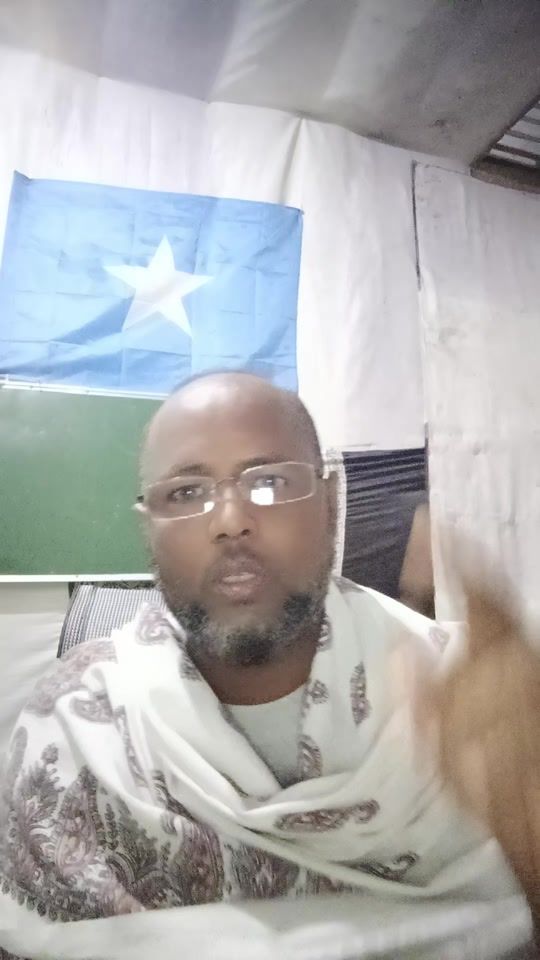 TikTok video thumbnail by macalinhasan1