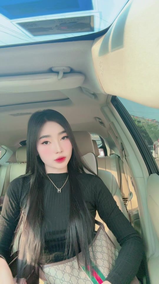 TikTok video thumbnail by ounnith379