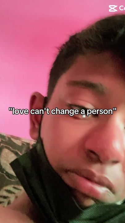 TikTok video thumbnail by skkishan