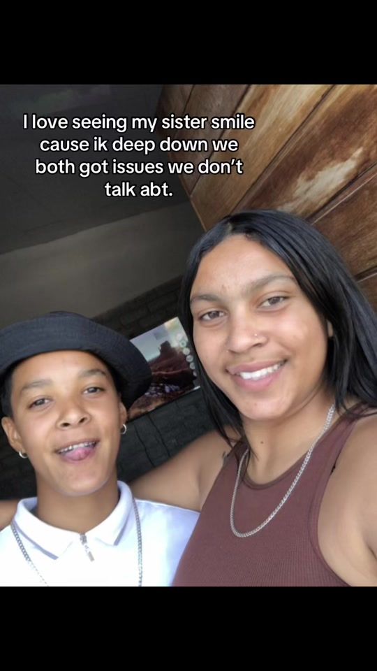 TikTok video thumbnail by noahwaggiewilliams