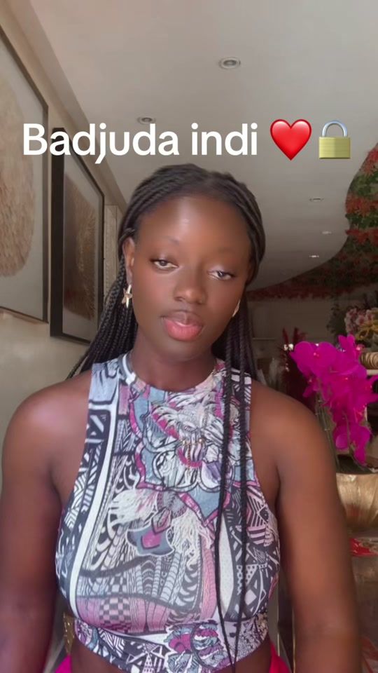 TikTok video thumbnail by user4879334473975m