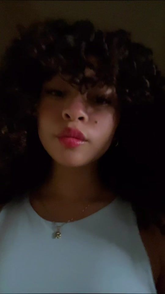 TikTok video thumbnail by lexi.3x
