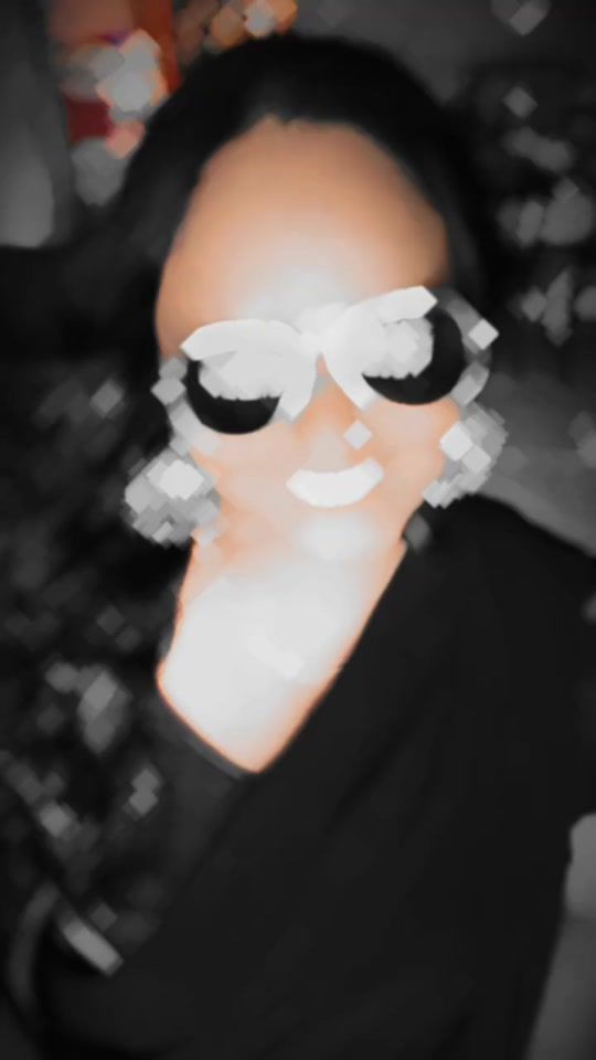 TikTok video thumbnail by kaithiri