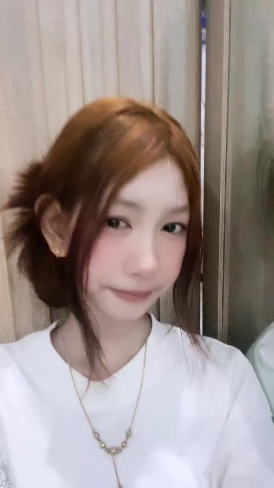 TikTok video thumbnail by loopy9573