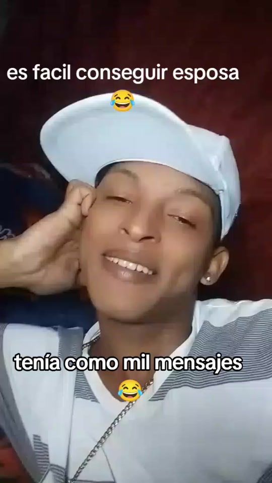 TikTok video thumbnail by elchamodevene