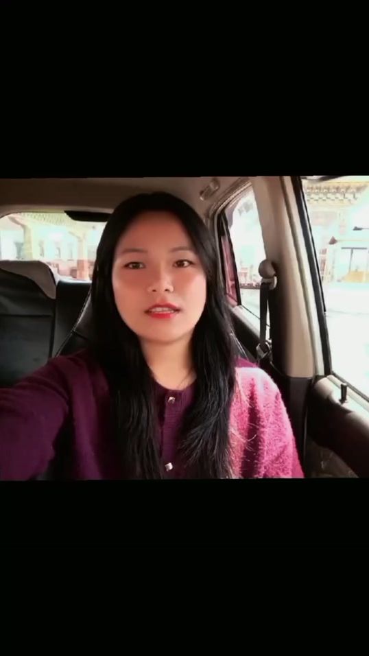 TikTok video thumbnail by gemi_ni54
