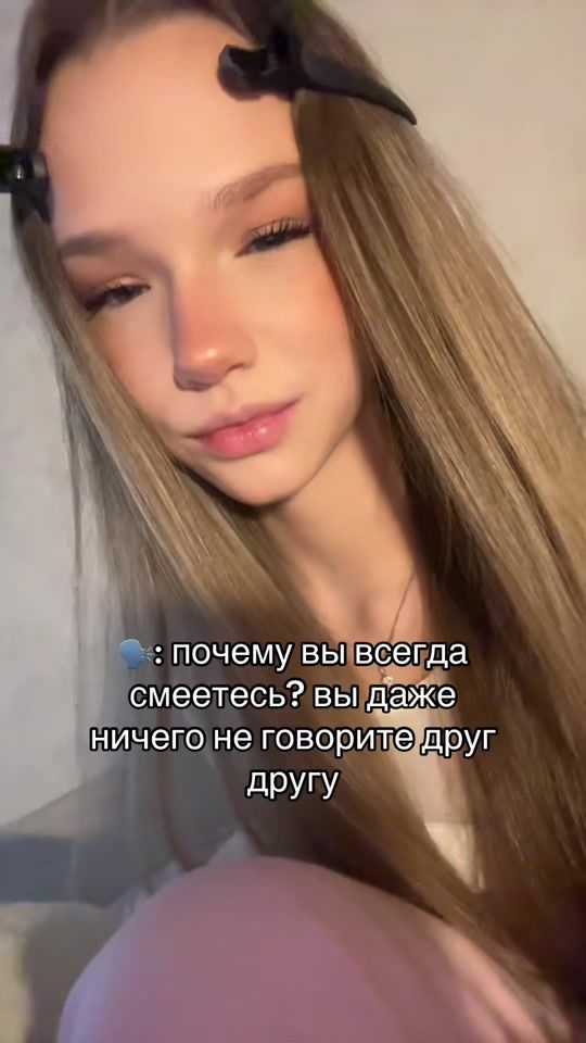TikTok video thumbnail by babyksun