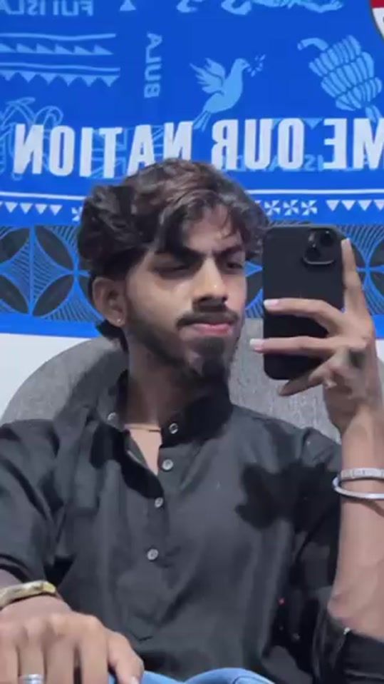 TikTok video thumbnail by sohil_ram