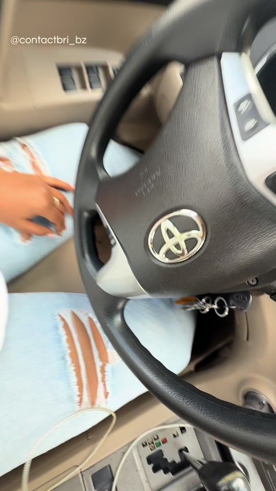 TikTok video thumbnail by contactbri_bz