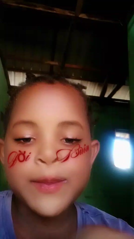 TikTok video thumbnail by atijasarangue