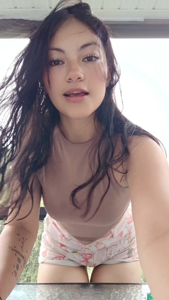 TikTok video thumbnail by lau_coronado