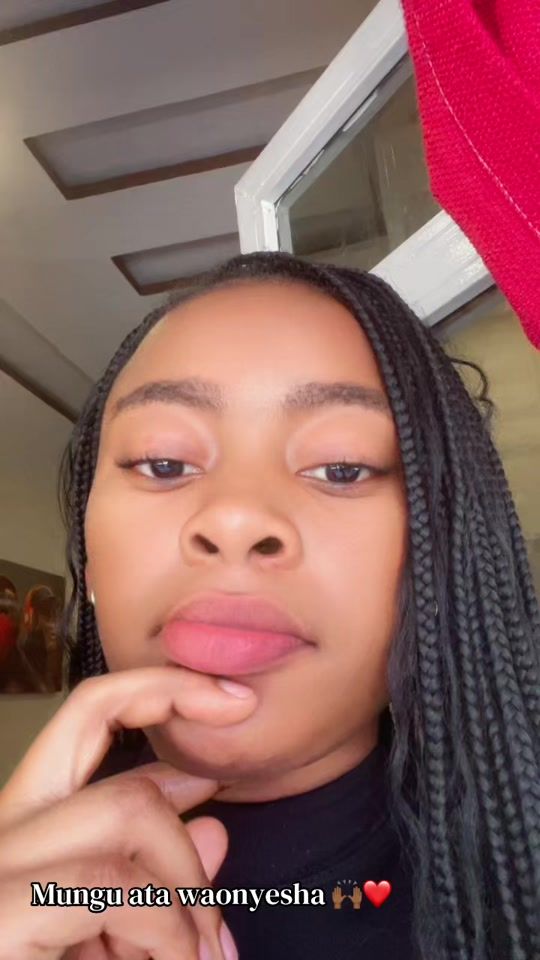 TikTok video thumbnail by rinette120