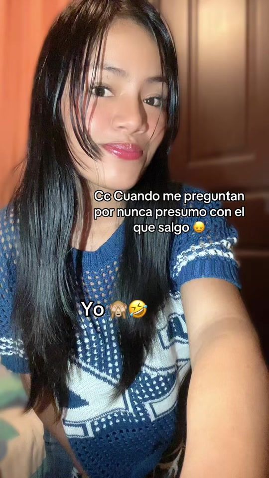 TikTok video thumbnail by flory.aguilar3