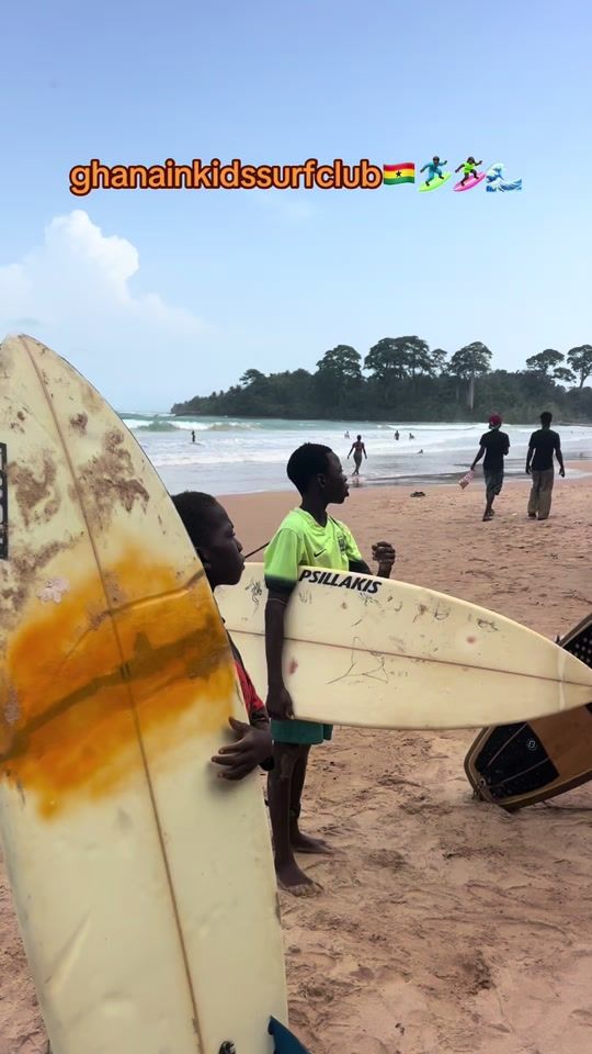 TikTok video thumbnail by westcoastsurfgh