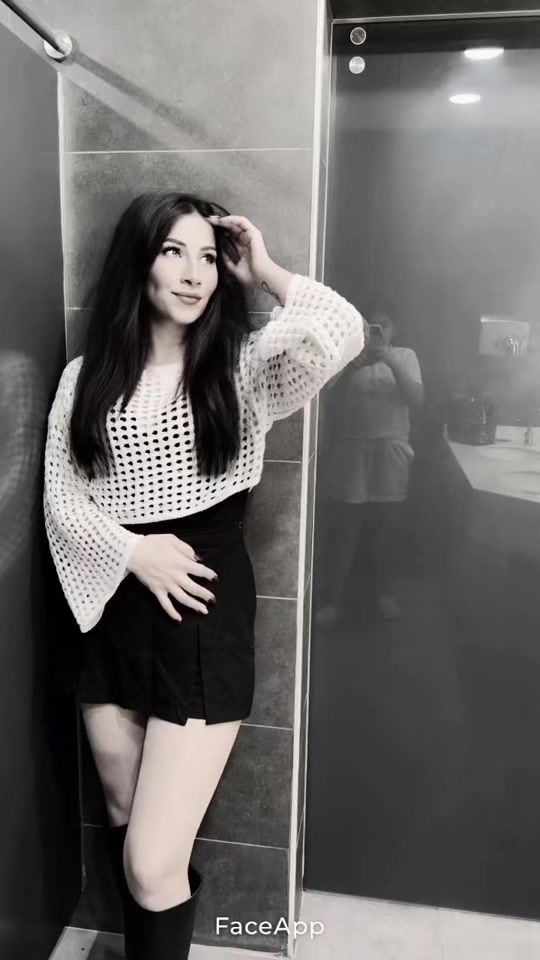 TikTok video thumbnail by derin_duygular_03