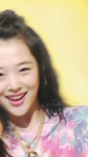 TikTok video thumbnail by lixchoiiii